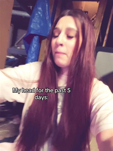 hayleigh 🎀 (@jamesswife)’s videos with Taffyflexremix - Taffy$