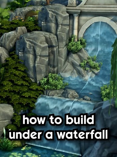 Build Underwater Homes in The Sims 4: Step-by-Step Guide