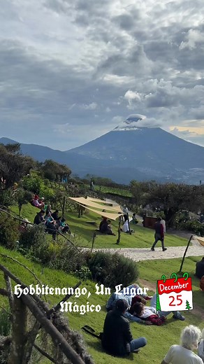 #hobbitenango