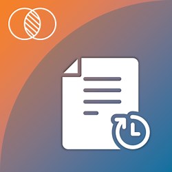 Dynamics 365 BC Apps | The Recurring Detail Document