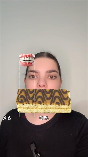 Eat cake #shorts #tiktok #challenge #game