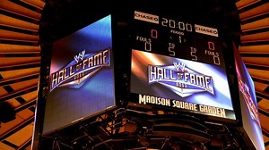 Mike Chioda Explains Why WWE Doesn't Use Madison Square Garden More – TJR Wrestling