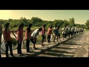 PLDT Gabay Guro Epic Ad Featuring Real Teachers (Full Version)