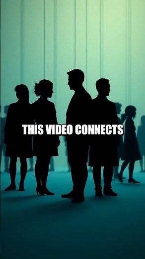 Mindful Talk: Turning Conversations into Connection