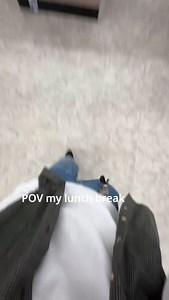 finding packs IN THE WILD !!! #pokemon | Joshwoshyytcg