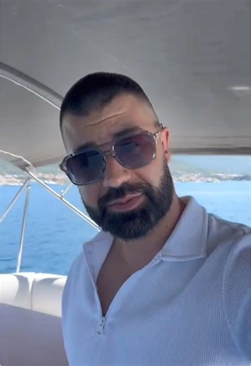 Prelepe su devojke, ali ti si najlepsa da znas 🫵 #invivo #pesma #novo #fyp #muzika #leto #letnjastvar #letojekrivozasve #mojeleto #viral #hit