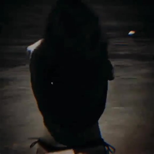 Master the Trap Dance Challenge with Our Tutorial