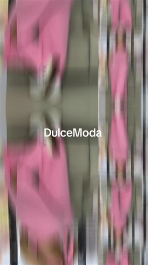 Dulce Moda: Conjuntos y Outfits en Ventas TikTok