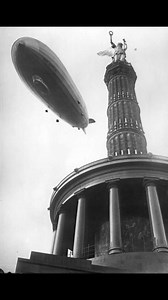 114K views · 4.5K reactions | Touring the beautiful interior of the...