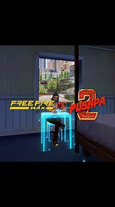 1.5M views · 10K reactions | Free Fire X PUSHPA 2  #freefire #foryou #nefoli #shortsfeed #pushpafreefire | Nefoli | Facebook