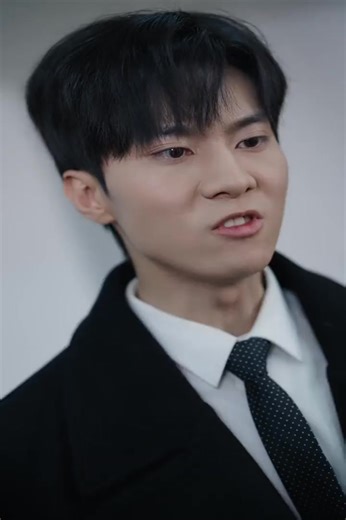 📺Full episode👉https://eng.moboreels.com/NKnfa/551570 | Duo Drama