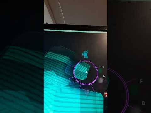 Playing roblox help wanted 2