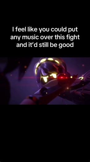 Creative Music for Epic Fight Scenes