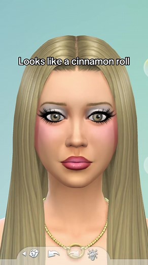 Exploring Sims 4 Personalities: From Cinnamon Rolls to Killers