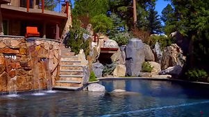 Cool Pools: Season 1 Episode 2 in Dallas, Denver and Vegas