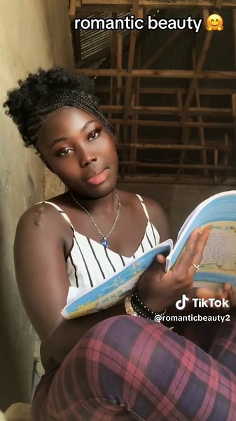 romanticbeauty2 (@romanticbeauty2)’s videos with original sound - romanticbeauty2