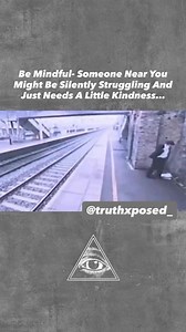 659K views · 5.6K reactions | THEY HID THE TRUTH… UNTIL NOW. ⚠️ This...