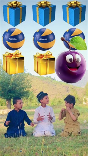 Embracing Islamic Identity with Pride