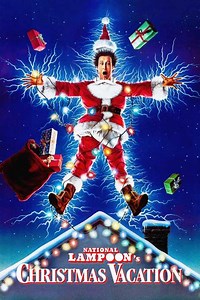 National Lampoon's Christmas Vacation (1989): Where to Watch