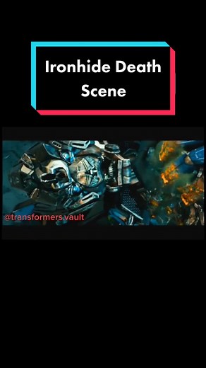 LadiesMan217 on TikTok