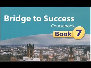 Grade 7 unit 1 lesson 11