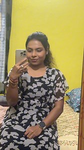 5.1K views · 27 reactions | কেমন হয়েছে কাজ দুটো জানিও।। যারা আমার কাছে সাজতে চাইছো যোগাযোগ করো 9062896040.. #makeupartist #makeup #shorts #kolkatamakeupartist #vlog #makeupvlog #loveyou | Soma's Makeover | Facebook