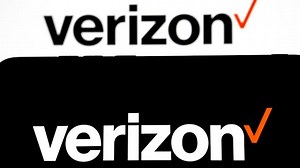 Bitcoin rises as gold falls, Verizon downgraded, Sunrun upgraded
