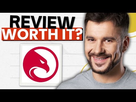 PrivacyHawk Review (2026)