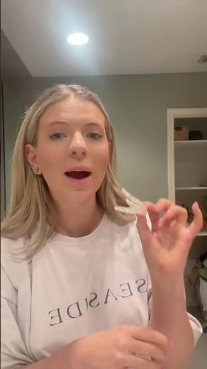 How long to wear your Retainers after Braces?