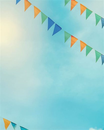 Save the date, Saturday, Nov. 15 for the Teravalis Grand Opening! Celebrate with us from 10am-3pm and experience the community you can now call home. Tour model homes from 7 homebuilders, enjoy food, live music, and activities. Spend your day with us at this free event. | Teravalis