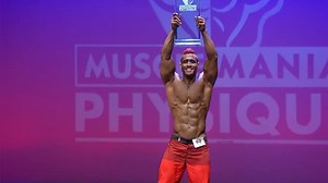3.8K views · 139 reactions | Campeonatos Musclemania® Universe Junio 24 – Miami Beach, Florida Classic, Physique, Modelo, Culturismo Universeweekend.com | Musclemania Latino | Facebook