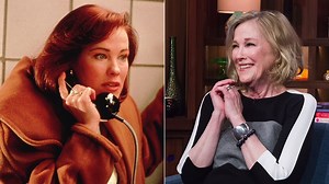 11K views · 16 reactions | The cast of 'Home Alone 2' has changed SO much! | Closer Weekly | Facebook