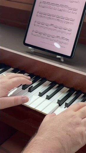 Dance of the Courtiers | David Hicken