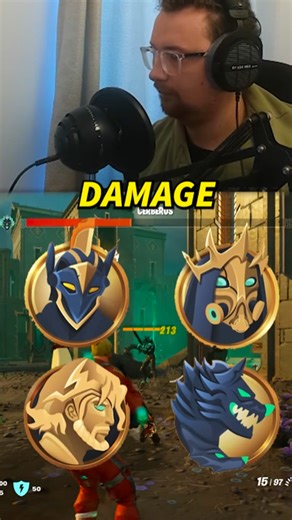 Apex Legends Rampart tips that instantly improve your gameplay