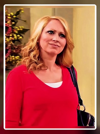 Good Luck Charlie Then & Now: How the Duncan Family Would Go Digital