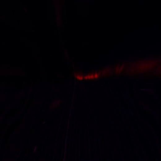 Trouble Trouble MobiUs Honkai Edit