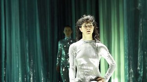 you PARA | DISO - ICKamsterdam