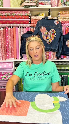 16K views · 253 reactions | Cleaning My Sewing Machine I’m your favorite sewing teacher #sewing #sewingblogger #sewingteacher https://walmrt.us/3A8Dkca https://urlgeni.us/amazon/V2FXZj www.hometownquiltcompany.com | Tami Jones • Hometown Quilt Company, LLC | Facebook