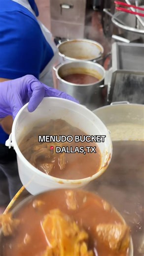 64 oz $19.99 DON CUCO MEAT MARKET 📍 3 UBICACIONES 👇🏽 📍 1518 Northwest Hwy, Garland TX 📍 E 30, Rockwall TX 📍 1701 Peachtree Rd, Mesquite TX