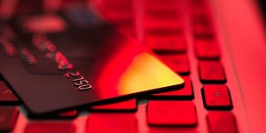 Authorities warning public of credit card scam involving Nebraska Lottery tickets