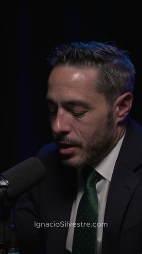 Los 3 factores de éxito de un asesor financiero