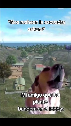 Y todavía saca la del clan