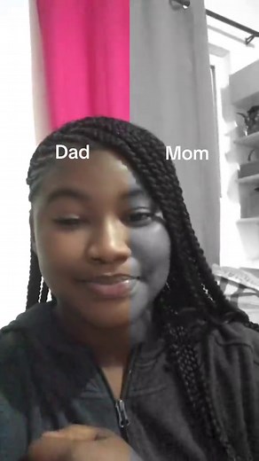 Ohemaa Smalling (@ohemaa.smalling)’s videos with original sound - pinky _savage💞💫💥