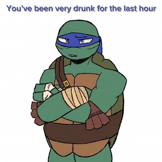 Based on a hc that @mnop_06 made 😈 this can be taken very diffentlly with and without context lmao 😭😭 #tmnt #teenagemutantninjaturtles #tmnt2012 #teenagemutantninjaturtles2012 #tmnt2012donnie #donatello #donnie #tmnt2012leo #leonardo #leo #tmntmeme #tmnt2012meme #vodka #alcohol #alcoholismo #fyp #tmntart #tmnt2012art #tmntanimatic #tmnt2012animatic