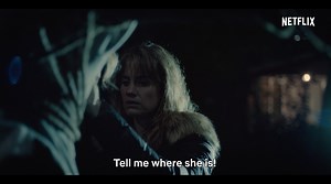 189K views · 1.8K reactions | Two detectives race against time to catch a serial killer who is targeting mothers and figure out how it’s connected to the disappearance of a politician’s daughter. The Chestnut Man is now on Netflix | Netflix | Facebook