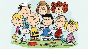 Seven Things You Might Not Know About the Peanuts
