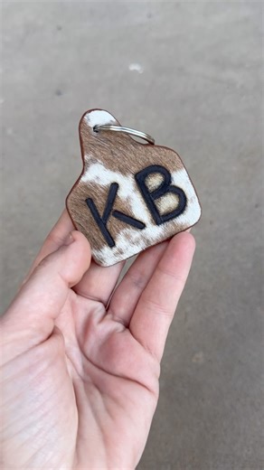 12K views | Did you know?  . Hot iron branding has a long history...