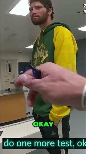 Alphabet Test: D to M Recitation Challenge! #shorts