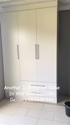 AM PROJECTS (@amprojects4)’s videos with LIMITS THE SKY - Mpax