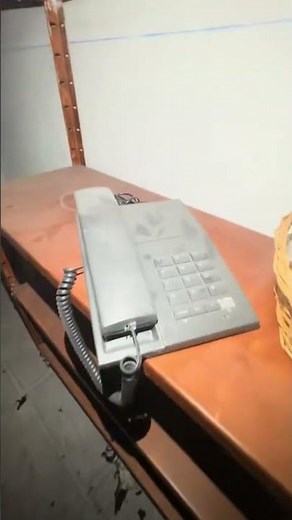 Hotel encantado #urbex #aterrador #paranormal #terrorymisterio #encuentros #abandoned